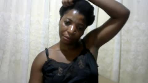 Snapshot of ebony_candy1998 chatting on June 7, 2026, 6:55 pm ebony_candy1998 online show from June 7, 2026, 6:55 pm