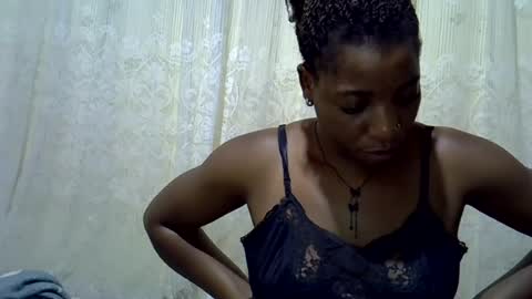 Snapshot of ebony_candy1998 chatting on July 12, 2026, 8:11 pm ebony_candy1998 online show from July 12, 2026, 8:11 pm