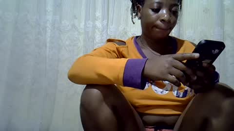 Snapshot of ebony_candy1998 chatting on July 15, 2026, 8:03 pm ebony_candy1998 online show from July 15, 2026, 8:03 pm