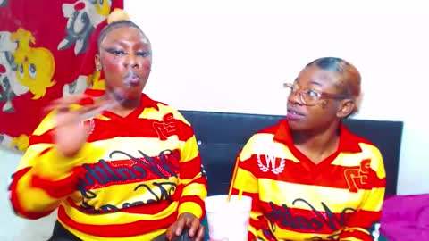 Snapshot of ebony_chayna chatting on February 9, 2026, 5:00 am chayna smith online show from February 9, 2026, 5:00 am