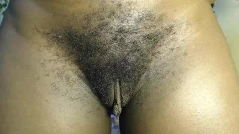Snapshot of ebony_choco2 chatting on January 3, 2025, 11:55 pm ebony choco2 online show from January 3, 2025, 11:55 pm
