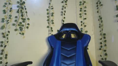 Snapshot of ebony_choco2 chatting on January 6, 2025, 12:35 pm ebony choco2 online show from January 6, 2025, 12:35 pm