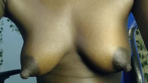Snapshot of ebony_choco2 chatting on January 11, 2025, 6:12 pm ebony choco2 online show from January 11, 2025, 6:12 pm