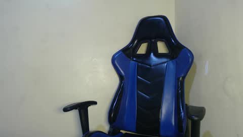 Snapshot of ebony_choco2 chatting on January 28, 2025, 8:26 pm ebony choco2 online show from January 28, 2025, 8:26 pm