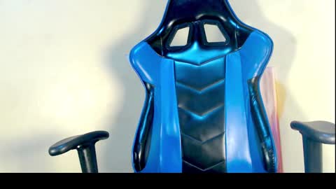 Snapshot of ebony_choco2 chatting on January 30, 2025, 12:06 pm ebony choco2 online show from January 30, 2025, 12:06 pm