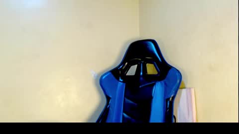 Snapshot of ebony_choco2 chatting on January 31, 2025, 4:27 pm ebony choco2 online show from January 31, 2025, 4:27 pm