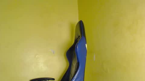 Snapshot of ebony_choco2 chatting on March 4, 2025, 1:59 pm ebony choco2 online show from March 4, 2025, 1:59 pm