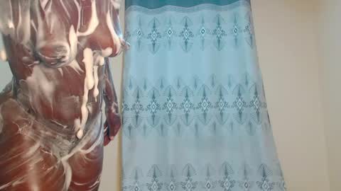 Snapshot of ebony_choco2 chatting on March 7, 2025, 4:11 pm ebony choco2 online show from March 7, 2025, 4:11 pm
