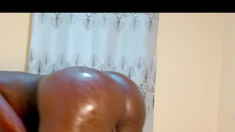 Snapshot of ebony_choco2 chatting on March 8, 2025, 7:09 pm ebony choco2 online show from March 8, 2025, 7:09 pm