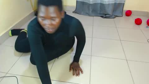 Snapshot of ebony_choco2 chatting on March 12, 2025, 6:11 pm ebony choco2 online show from March 12, 2025, 6:11 pm