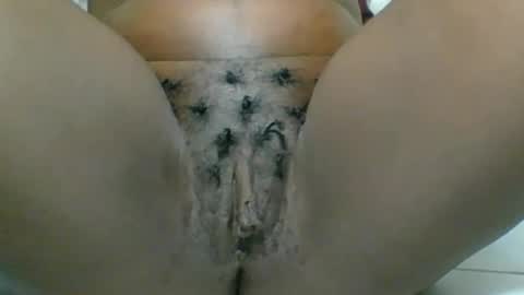 Snapshot of ebony_choco2 chatting on September 10, 2025, 6:19 pm ebony choco2 online show from September 10, 2025, 6:19 pm