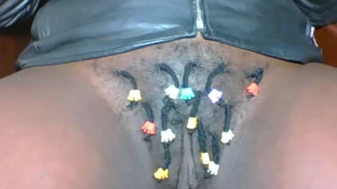 Snapshot of ebony_choco2 chatting on October 1, 2025, 6:36 pm ebony choco2 online show from October 1, 2025, 6:36 pm