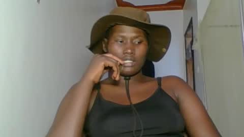 Snapshot of ebony_choco2 chatting on October 11, 2025, 11:09 am ebony choco2 online show from October 11, 2025, 11:09 am