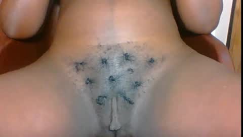 Snapshot of ebony_choco2 chatting on October 27, 2025, 6:45 pm ebony choco2 online show from October 27, 2025, 6:45 pm