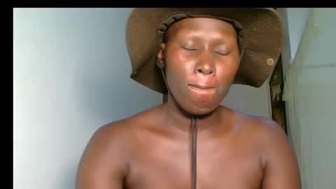 Snapshot of ebony_choco2 chatting on November 9, 2025, 6:50 pm ebony choco2 online show from November 9, 2025, 6:50 pm