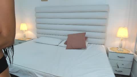 Snapshot of ebony_claren chatting on July 7, 2026, 7:40 pm ebony_claren online show from July 7, 2026, 7:40 pm