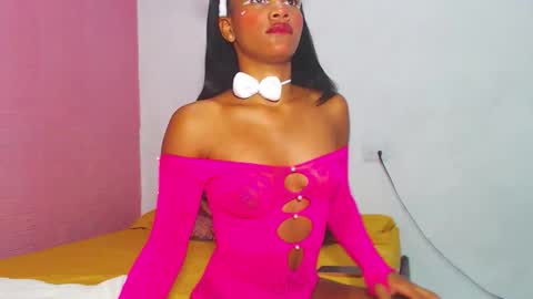 Snapshot of ebony_cocklover chatting on February 27, 2026, 10:15 am ebony_cocklover online show from February 27, 2026, 10:15 am