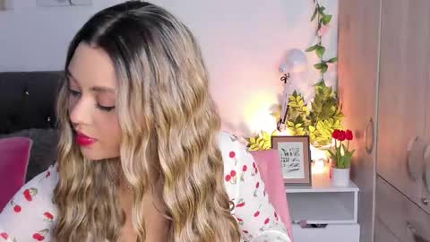 isa online show from October 16, 2025, 2:34 am