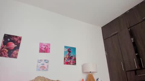 ebony_cute9 online show from September 20, 2025, 6:53 pm