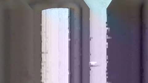 Snapshot of ebony_cuttey30 chatting on April 18, 2026, 4:22 pm ebony_cuttey30 online show from April 18, 2026, 4:22 pm