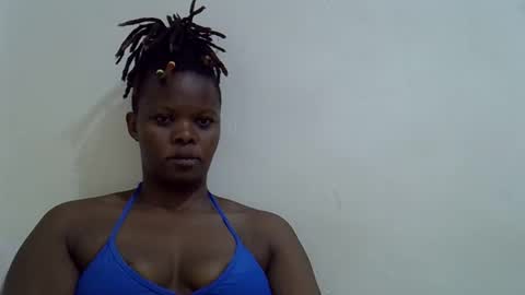 Snapshot of ebony_cuttey30 chatting on April 19, 2026, 5:29 am ebony_cuttey30 online show from April 19, 2026, 5:29 am