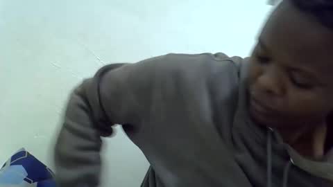 Snapshot of ebony_cuttey30 chatting on May 4, 2026, 6:15 pm ebony_cuttey30 online show from May 4, 2026, 6:15 pm