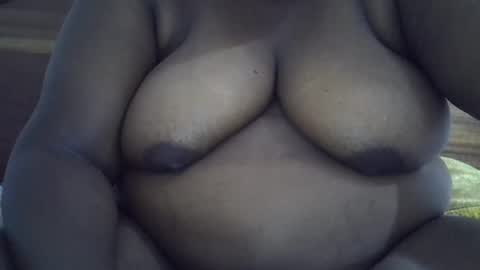 Princess Dela online show from February 19, 2026, 7:26 am