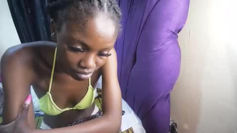 Desire online show from April 23, 2026, 12:29 pm