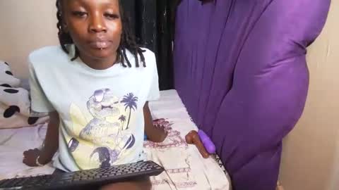 Desire online show from April 29, 2026, 5:41 pm