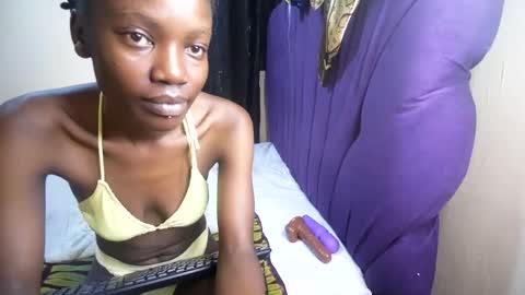Snapshot of ebony_desire1 chatting on May 21, 2026, 2:07 am Desire online show from May 21, 2026, 2:07 am