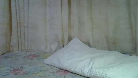 Snapshot of ebony_dessy chatting on July 24, 2026, 8:29 pm Desire online show from July 24, 2026, 8:29 pm