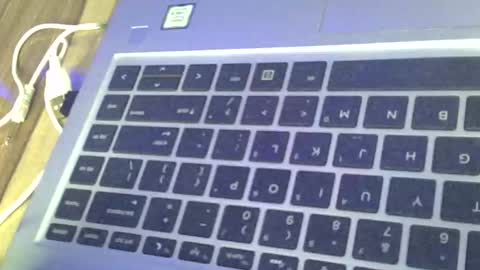 Snapshot of ebony_dickdrainer chatting on January 31, 2026, 7:11 pm Beky online show from January 31, 2026, 7:11 pm