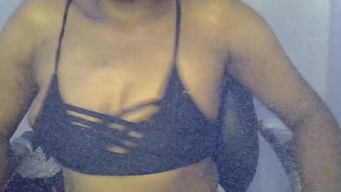 Snapshot of ebony_dickdrainer chatting on February 2, 2026, 8:46 am Beky online show from February 2, 2026, 8:46 am