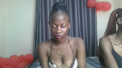 melons online show from January 18, 2026, 8:29 am