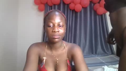 melons online show from February 1, 2026, 10:08 pm