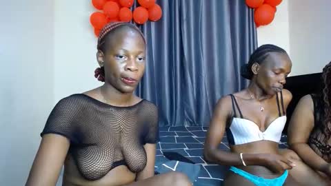 melons online show from February 13, 2026, 8:27 pm