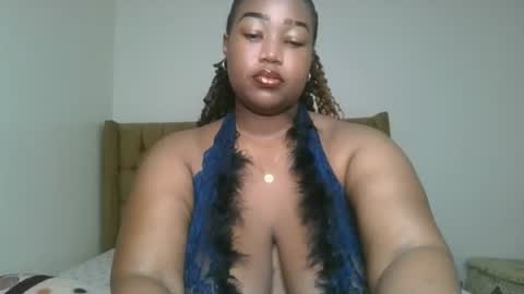 Snapshot of ebony_doll5 chatting on June 17, 2026, 2:36 am ebony_doll5 online show from June 17, 2026, 2:36 am