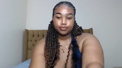 Snapshot of ebony_doll5 chatting on June 29, 2026, 8:09 am ebony_doll5 online show from June 29, 2026, 8:09 am