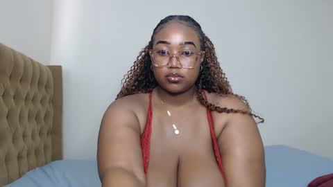 Snapshot of ebony_doll5 chatting on July 21, 2026, 6:38 am ebony_doll5 online show from July 21, 2026, 6:38 am