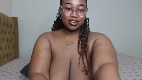 Snapshot of ebony_doll5 chatting on July 24, 2026, 6:50 pm ebony_doll5 online show from July 24, 2026, 6:50 pm
