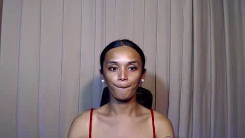 BEA DONT FORGET TO FOLLOW ME online show from March 30, 2026, 8:21 pm