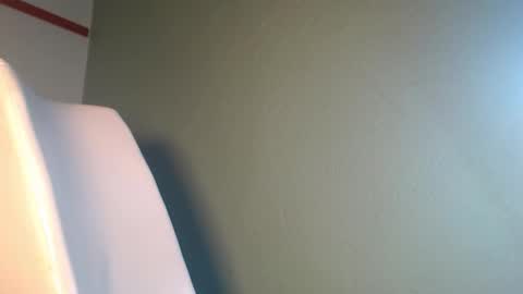 Snapshot of ebony_ezel chatting on January 3, 2025, 7:29 pm ebony ezel online show from January 3, 2025, 7:29 pm