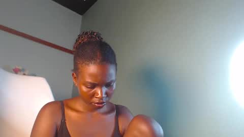 Snapshot of ebony_ezel chatting on January 4, 2025, 6:19 pm ebony ezel online show from January 4, 2025, 6:19 pm