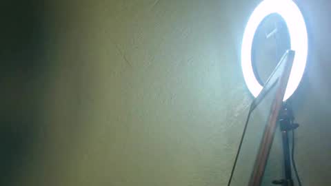 Snapshot of ebony_ezel chatting on January 6, 2025, 4:13 pm ebony ezel online show from January 6, 2025, 4:13 pm