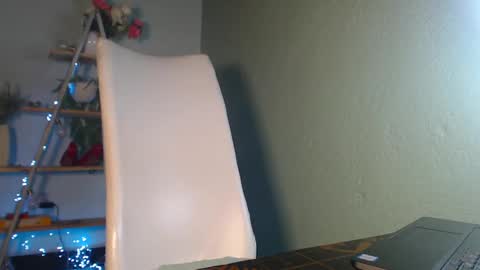 Snapshot of ebony_ezel chatting on February 4, 2025, 6:17 pm ebony ezel online show from February 4, 2025, 6:17 pm