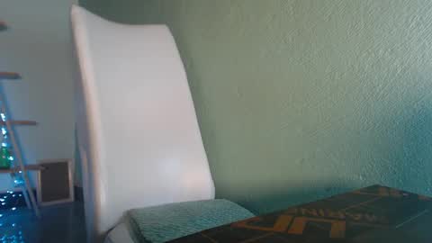 Snapshot of ebony_ezel chatting on February 11, 2025, 6:33 pm ebony ezel online show from February 11, 2025, 6:33 pm