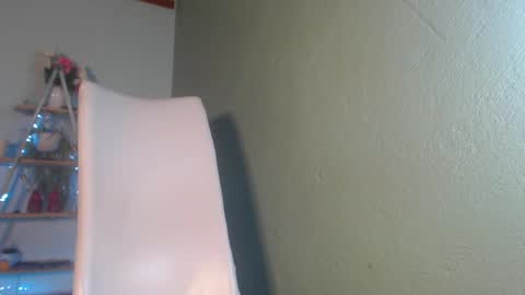 Snapshot of ebony_ezel chatting on February 21, 2025, 11:10 pm ebony ezel online show from February 21, 2025, 11:10 pm