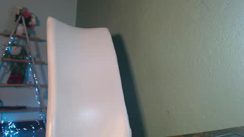 Snapshot of ebony_ezel chatting on February 24, 2025, 11:19 pm ebony ezel online show from February 24, 2025, 11:19 pm