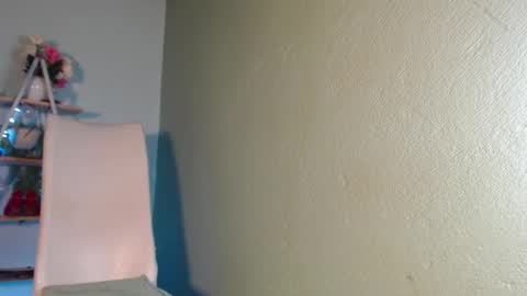 Snapshot of ebony_ezel chatting on February 26, 2025, 11:15 pm ebony ezel online show from February 26, 2025, 11:15 pm