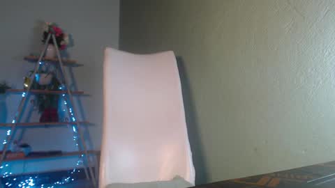 Snapshot of ebony_ezel chatting on March 1, 2025, 5:16 pm ebony ezel online show from March 1, 2025, 5:16 pm